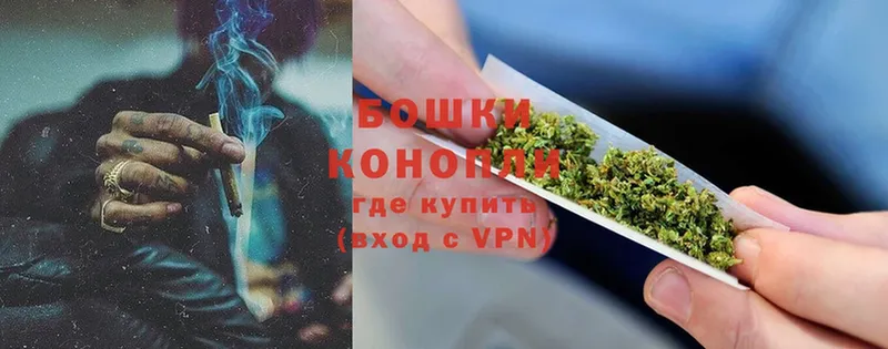 МАРИХУАНА OG Kush  Верхняя Салда 